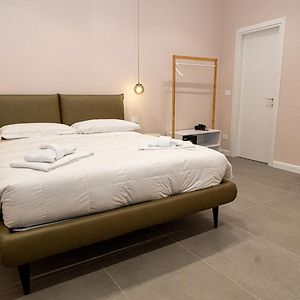 Habitación Superior con Cama King